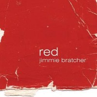 Visit the Red page at Jimmie's store