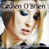 Lauren Obrien