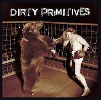 dirty primitives
