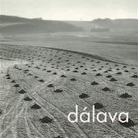 Dalava